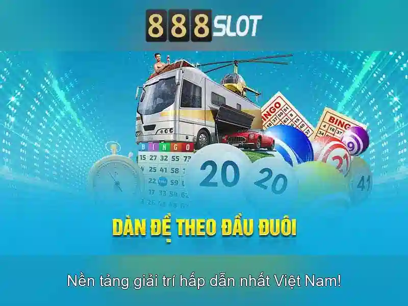 Đăng Nhập