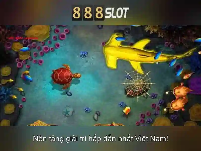 Khuyến mãi và thanh toán