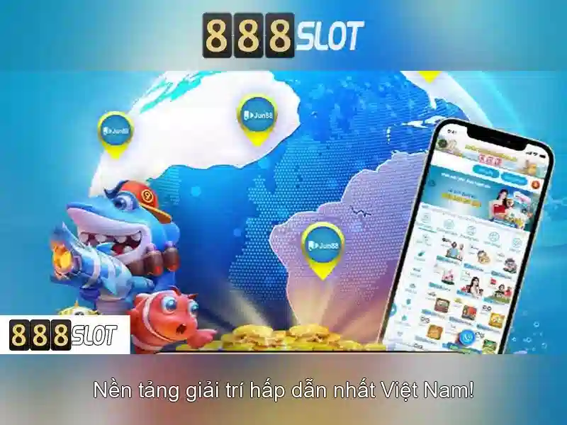 Đăng Nhập