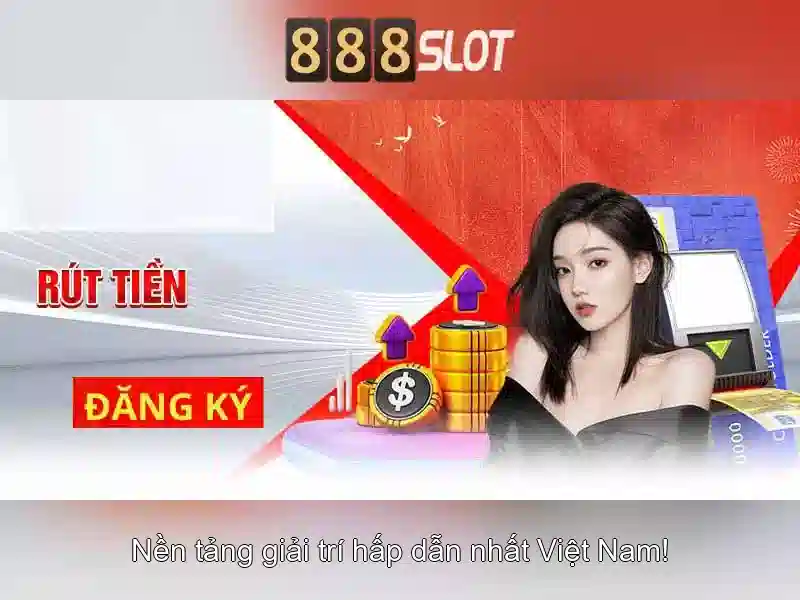 Soi kèo hiệp 1