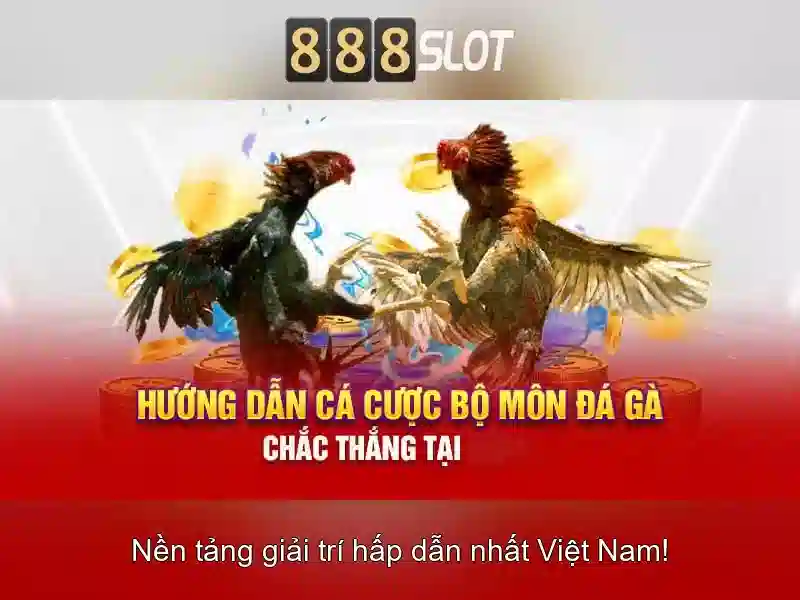Trò chơi slot phổ biến Trò chơi slot phổ biến