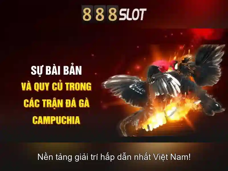 Hỗ trợ khách hàng và các yếu tố tin cậy