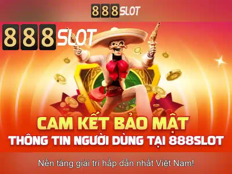 An toàn và cấp phép An toàn và cấp phép