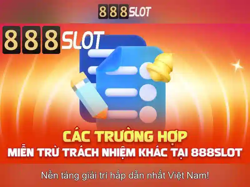 Đăng Nhập