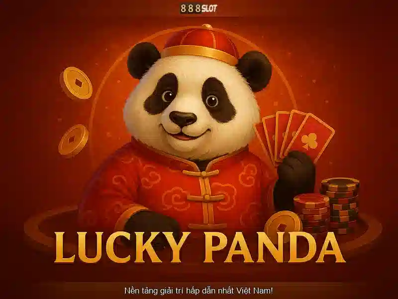 Khởi đầu của 888slot Khởi đầu của 888slot