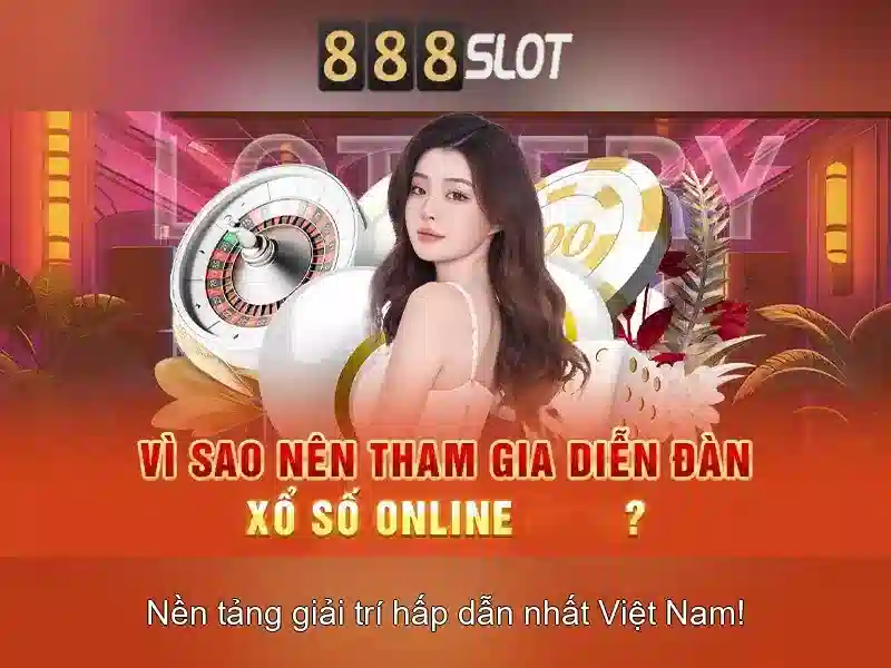 Các trò chơi nổi bật