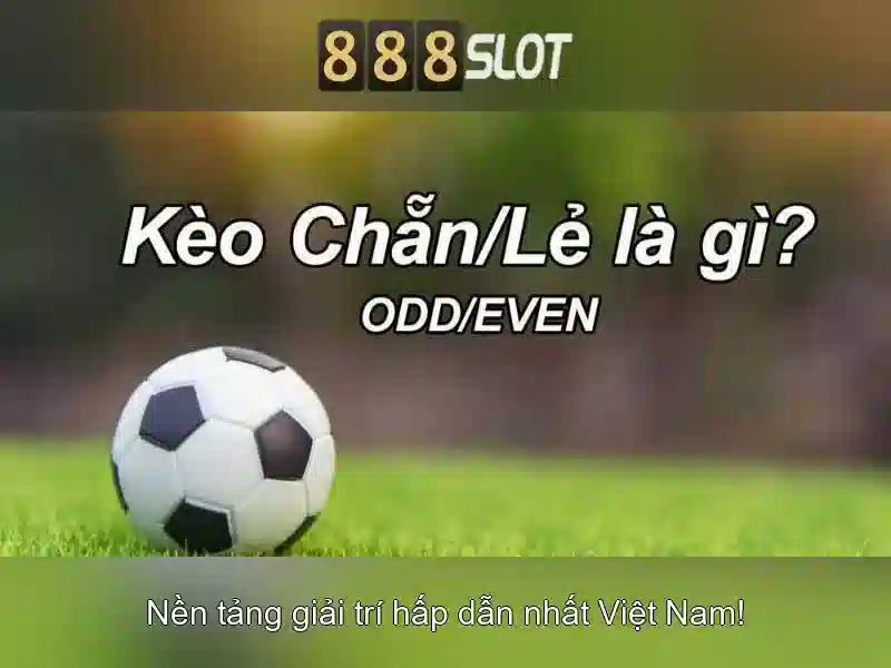 Trò chơi và nhà cung cấp Trò chơi và nhà cung cấp