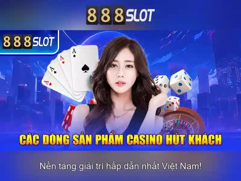 Đăng Nhập