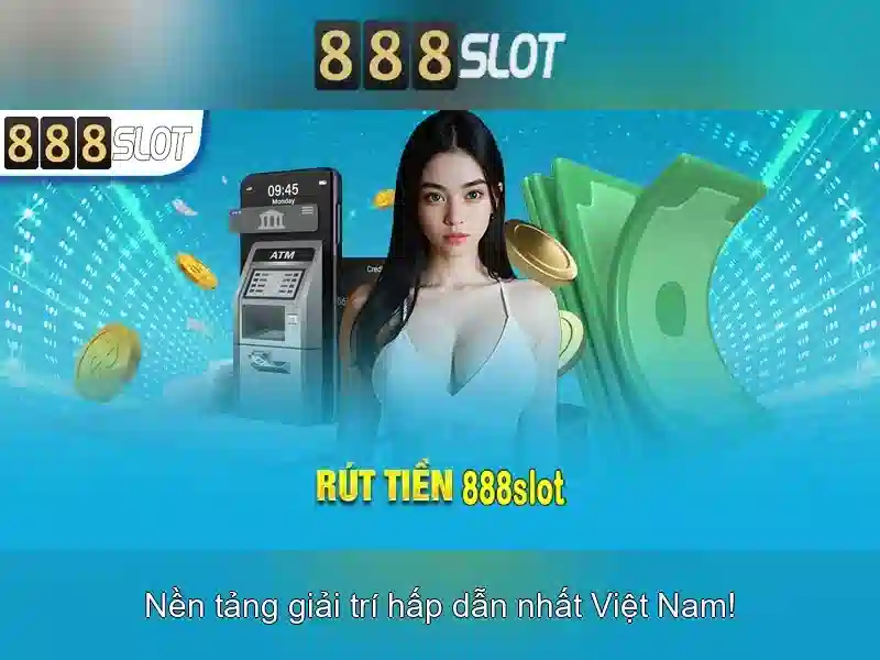Đăng Nhập
