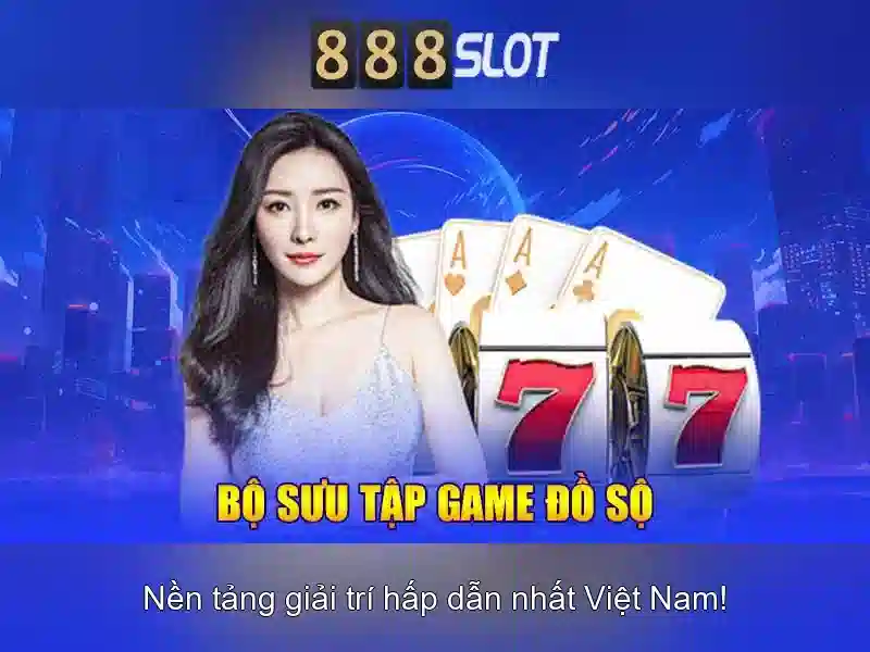 Đăng Nhập