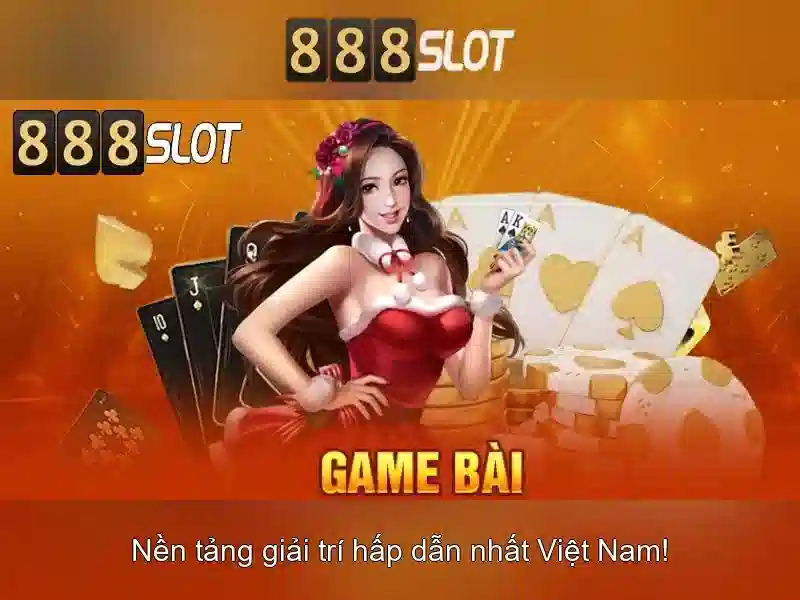 888slot – trải nghiệm casino slot trực tuyến hàng đầu Soi kèo hiệp 1