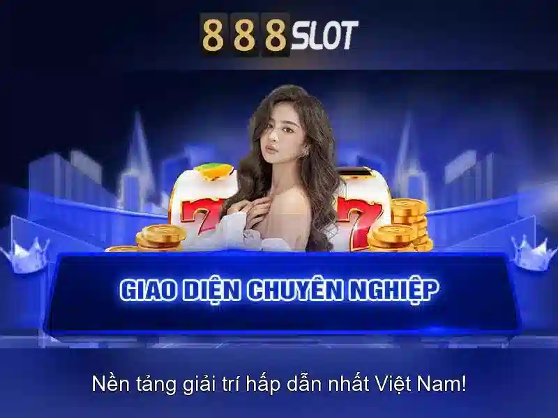 Đăng Nhập
