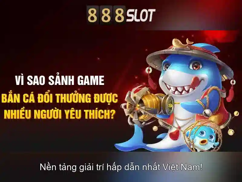 Khuyến mãi và chương trình khách hàng thân thiết Khuyến mãi và chương trình khách hàng thân thiết