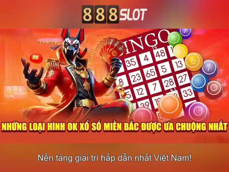 Trò chơi slot đa dạng từ các nhà cung cấp hàng đầu Trò chơi slot đa dạng từ các nhà cung cấp hàng đầu