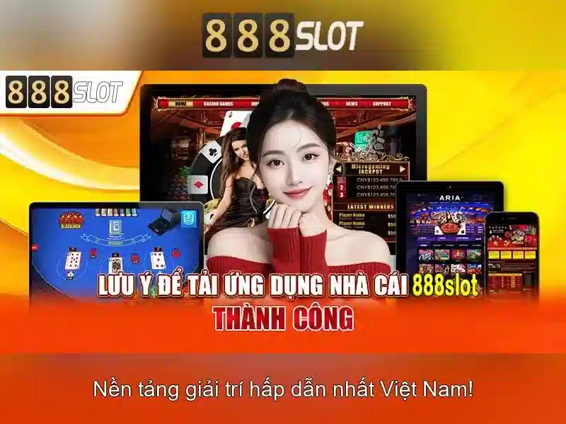 Đăng Nhập