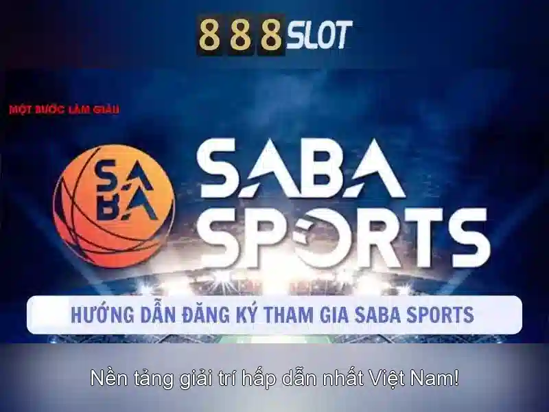 Khuyến mãi và hỗ trợ khách hàng