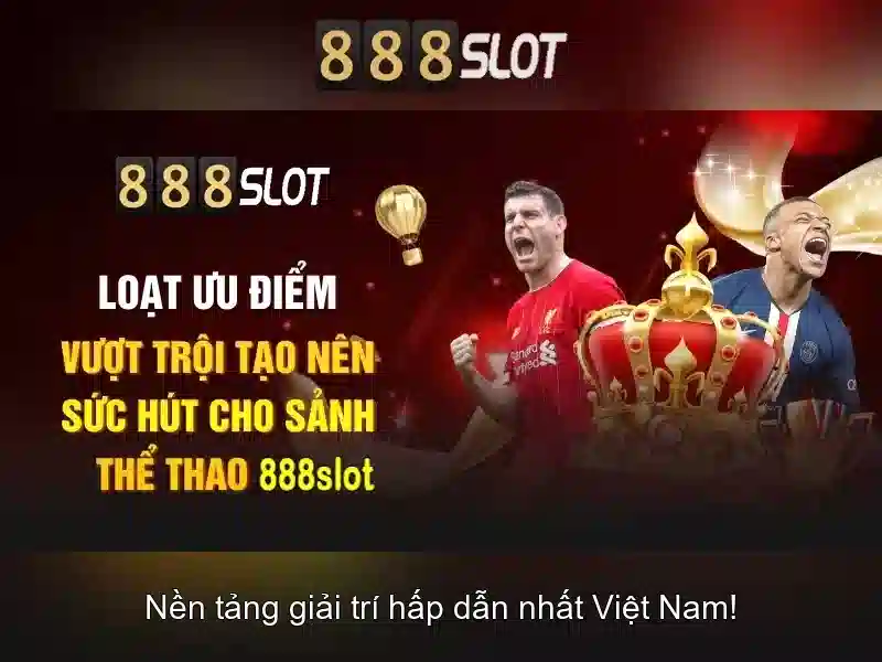 888slot: Trải nghiệm casino trực tuyến đáng tin cậy và thú vị 1 Đăng Nhập