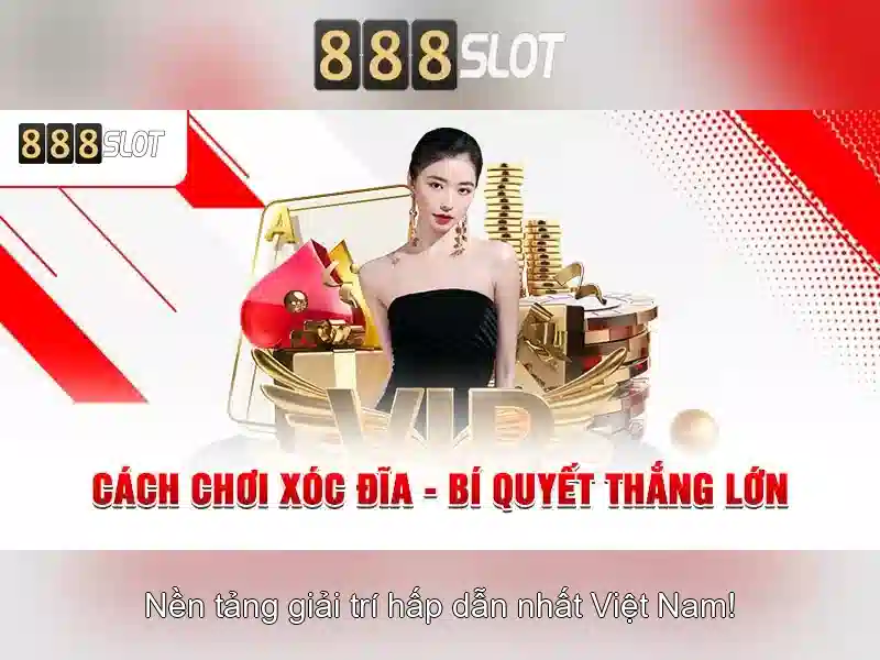 Khuyến mãi và chương trình khách hàng thân thiết Khuyến mãi và chương trình khách hàng thân thiết