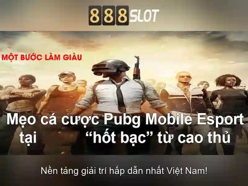 Đăng Nhập