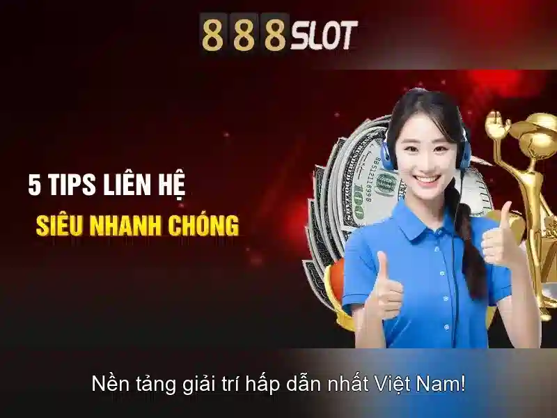 Soi kèo hiệp 1