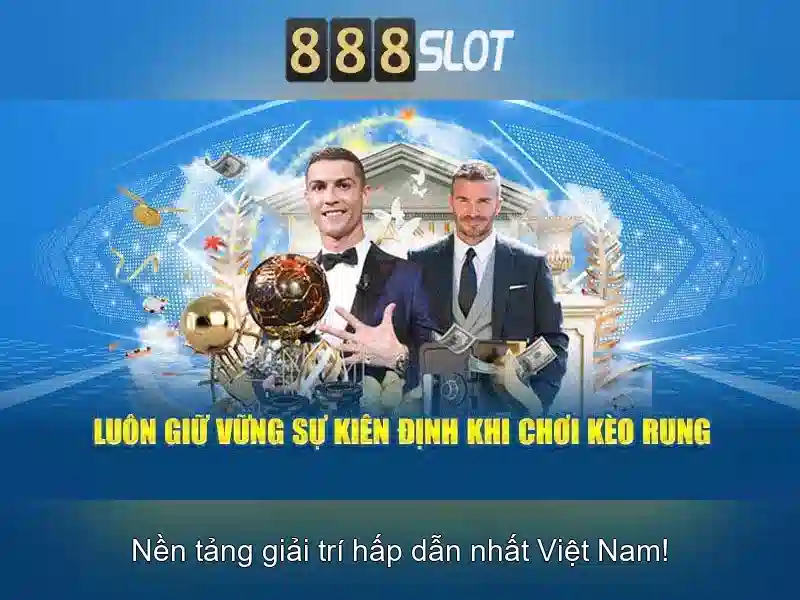 Thương hiệu thailand slot 888 – Nguồn gốc và sứ mệnh