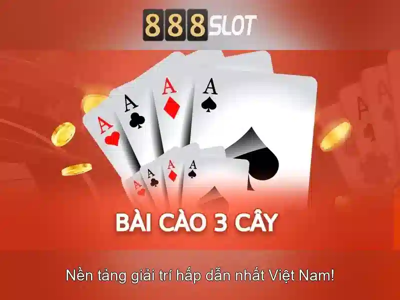 Hỗ trợ và an toàn Hỗ trợ và an toàn
