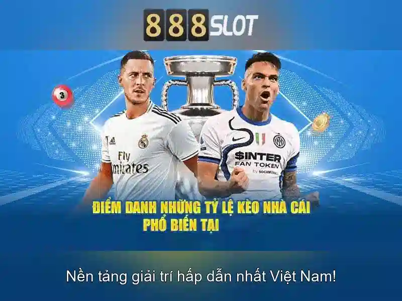 Kết luận Kết luận