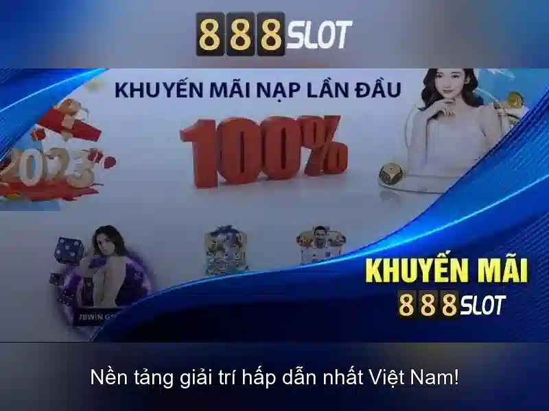888slot - Đánh giá chi tiết về nền tảng slot trực tuyến 1 Đăng Nhập