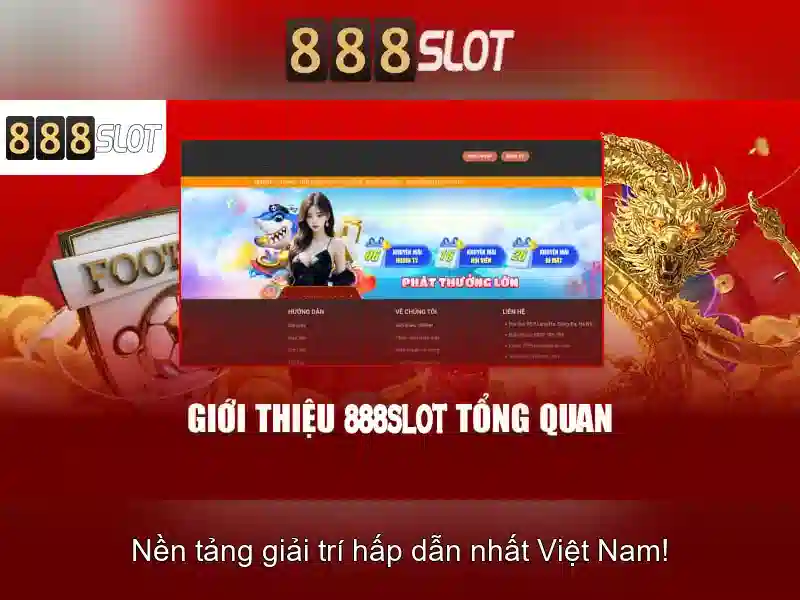 Khuyến mãi và chương trình thưởng