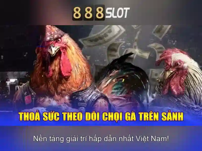 888slot: Nền tảng slot trực tuyến và casino hàng đầu Soi kèo hiệp 1
