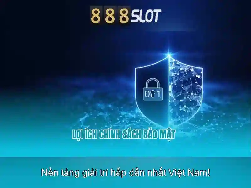 Soi kèo hiệp 1