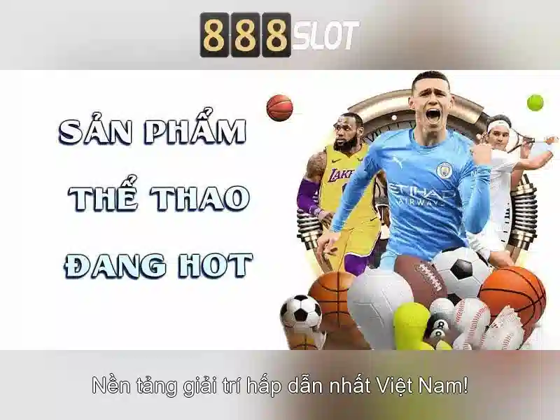 Giao diện và trải nghiệm người dùng Giao diện và trải nghiệm người dùng