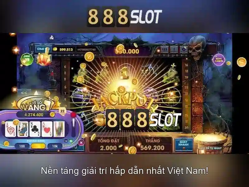 Đăng Nhập