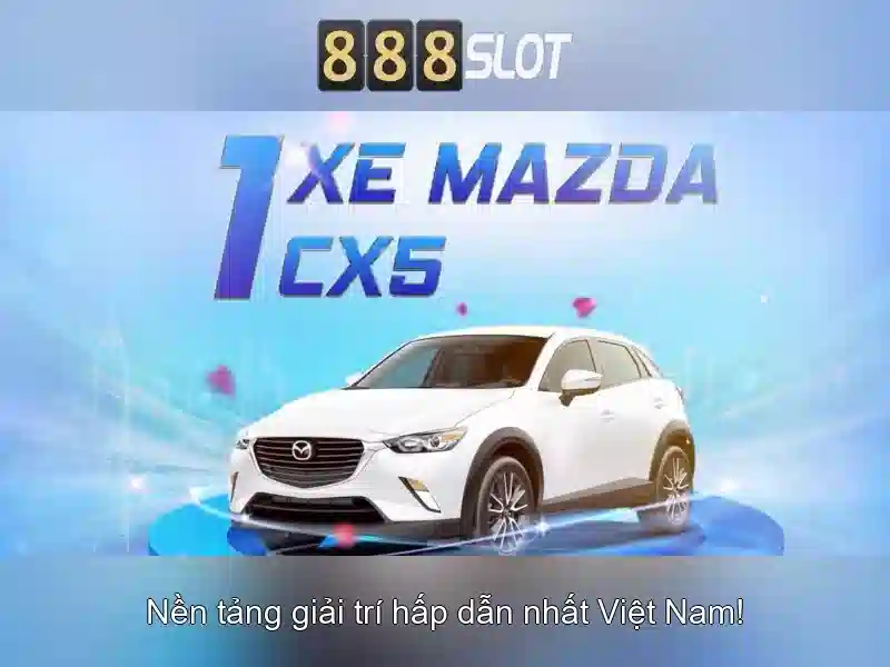 888slot - Tổng quan, trò chơi và trải nghiệm trực tuyến 1 Đăng Nhập
