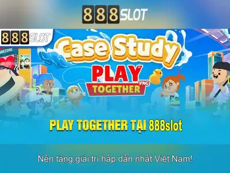 Đăng Nhập