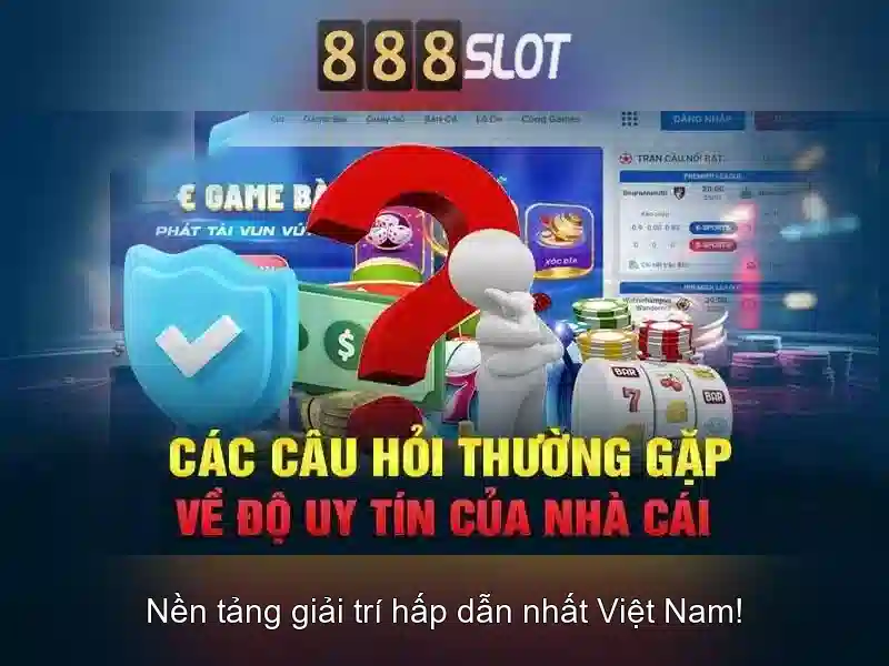 Soi kèo hiệp 1