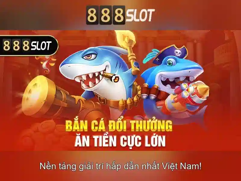 Giao diện và trải nghiệm người dùng