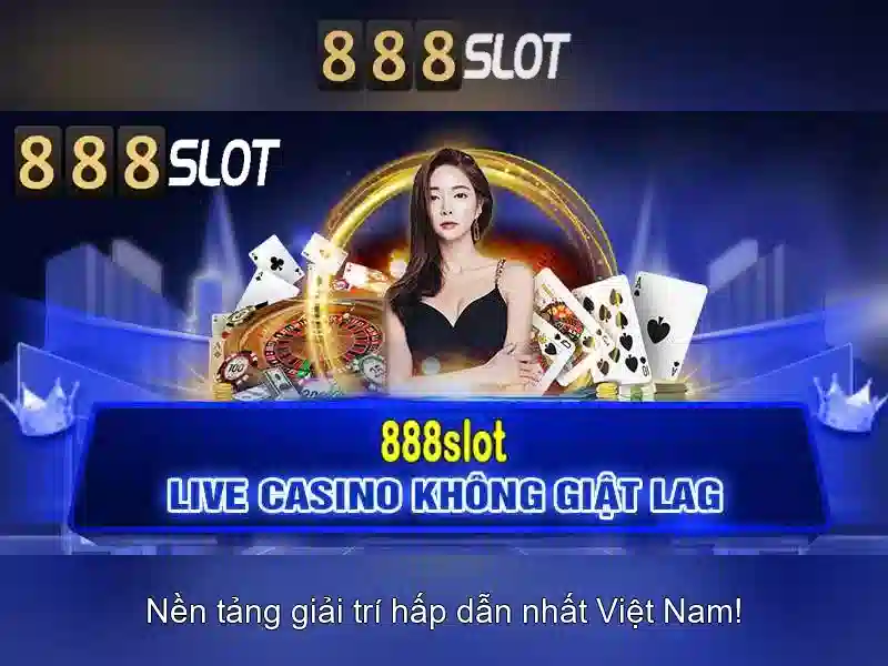 Tính năng thanh toán an toàn