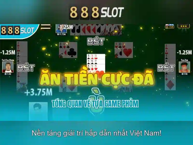 An toàn và công nghệ tại 888slot