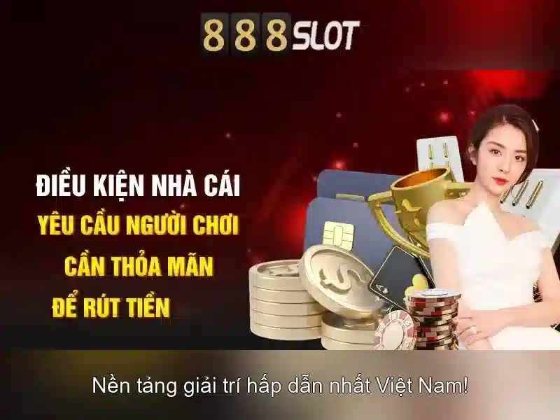 Đăng Nhập