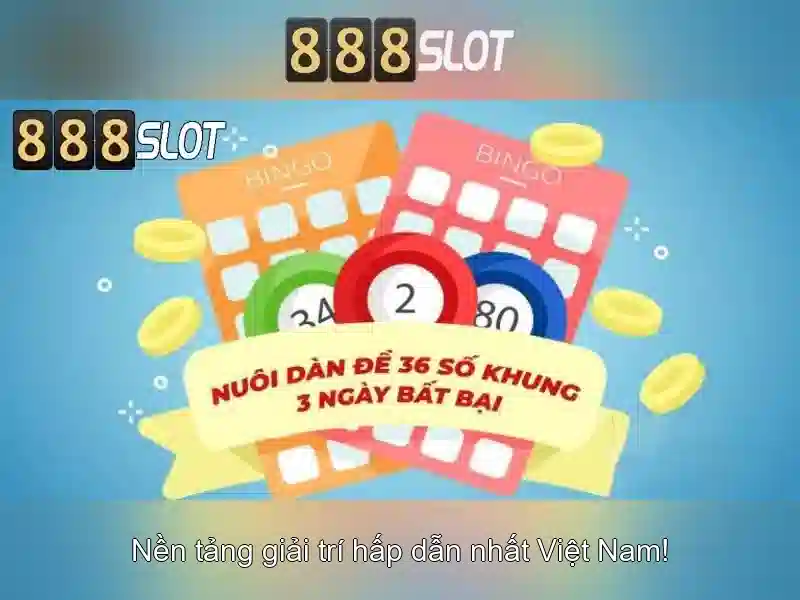 888slot - Trải nghiệm slot trực tuyến an toàn và thú vị Soi kèo hiệp 1