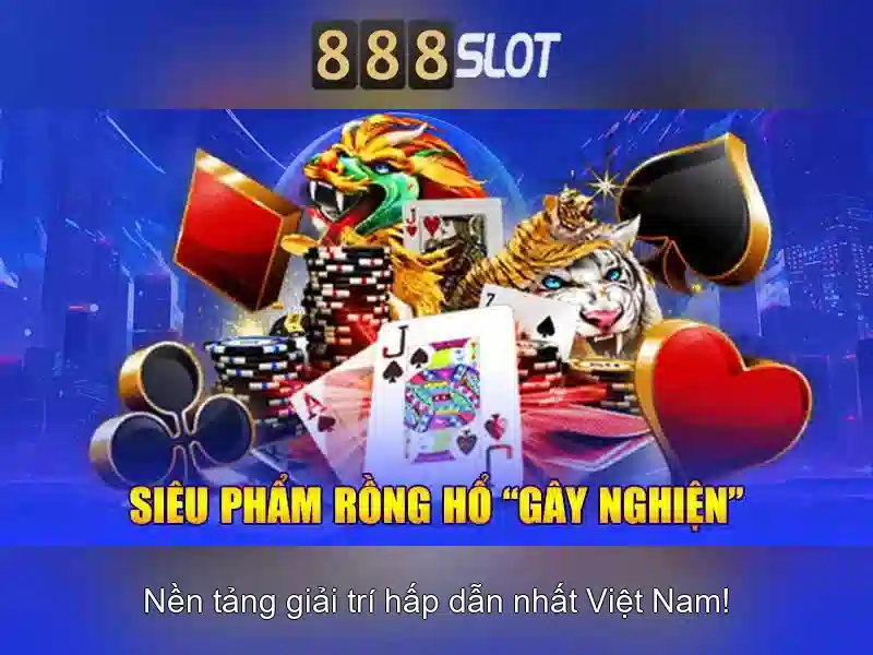 Tính năng nổi bật