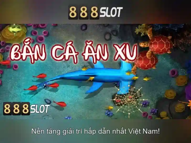 Trải nghiệm người dùng tại 888slot Trải nghiệm người dùng tại 888slot