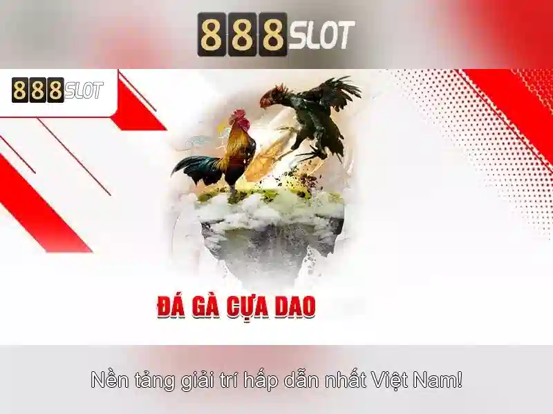 Hướng dẫn đăng ký và tham gia