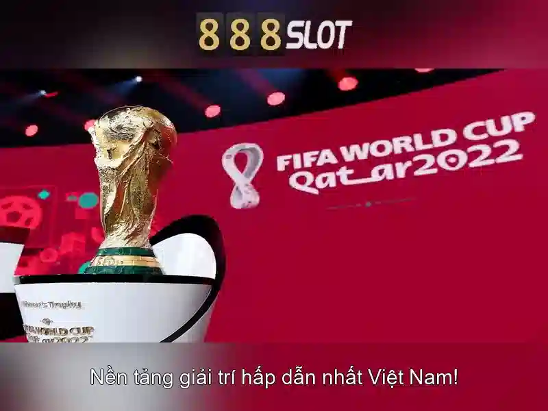 Đăng Nhập