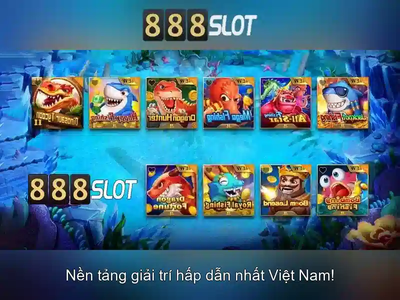 bonus 888 slot – Tổng quan chủ đề và giá trị cốt lõi