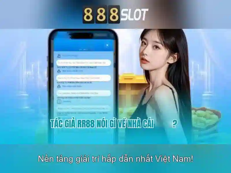 Ý tưởng và trải nghiệm người dùng Ý tưởng và trải nghiệm người dùng