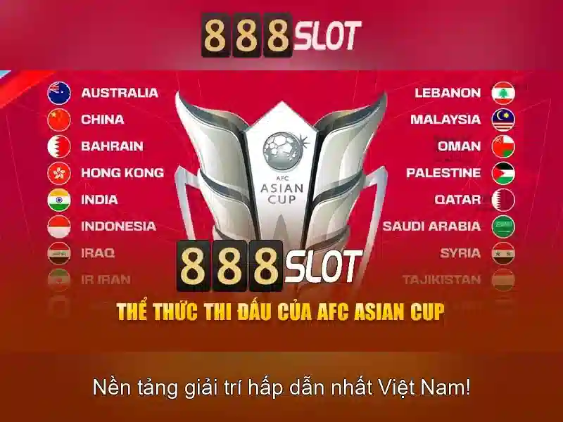 Đăng Nhập