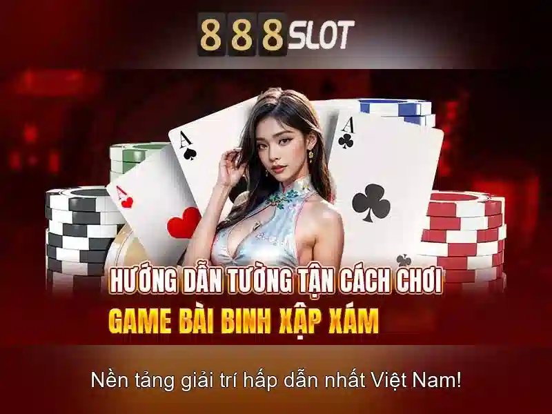 Đăng Nhập