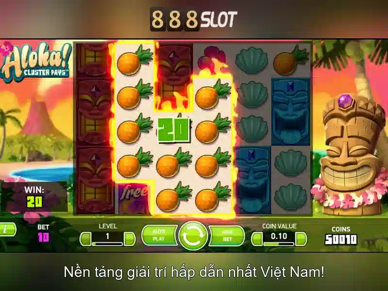 An toàn, bảo mật và khuyến mãi